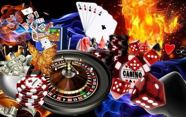 54bet2