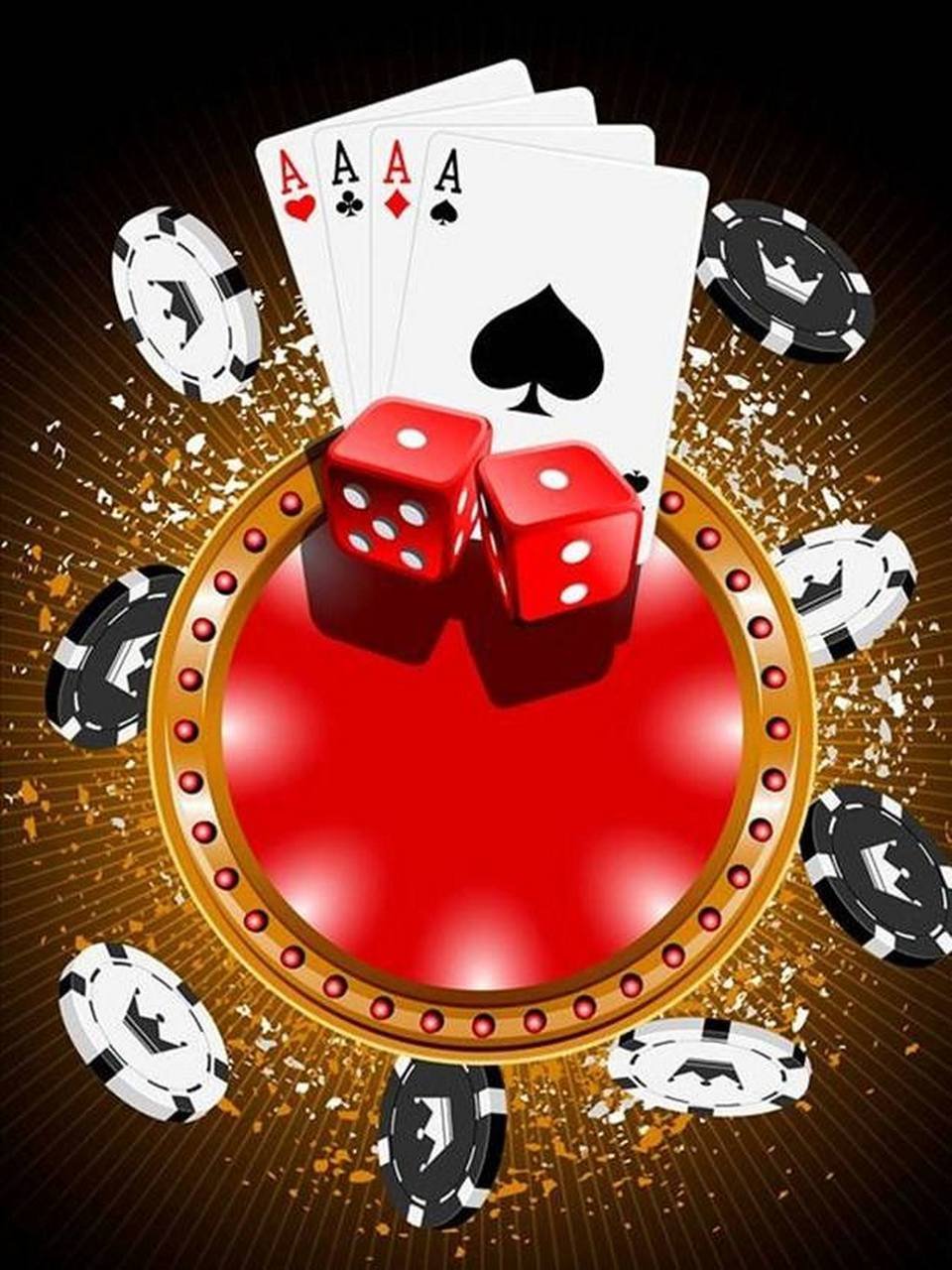 54bet2