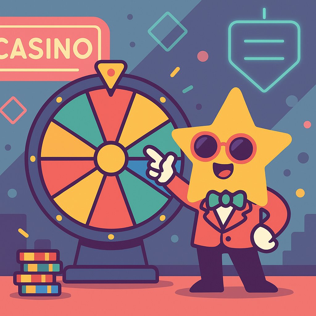 54bet2