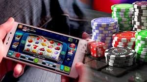54bet2