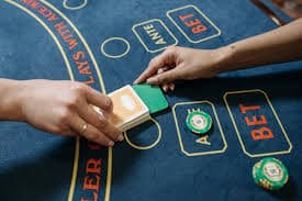 54bet2