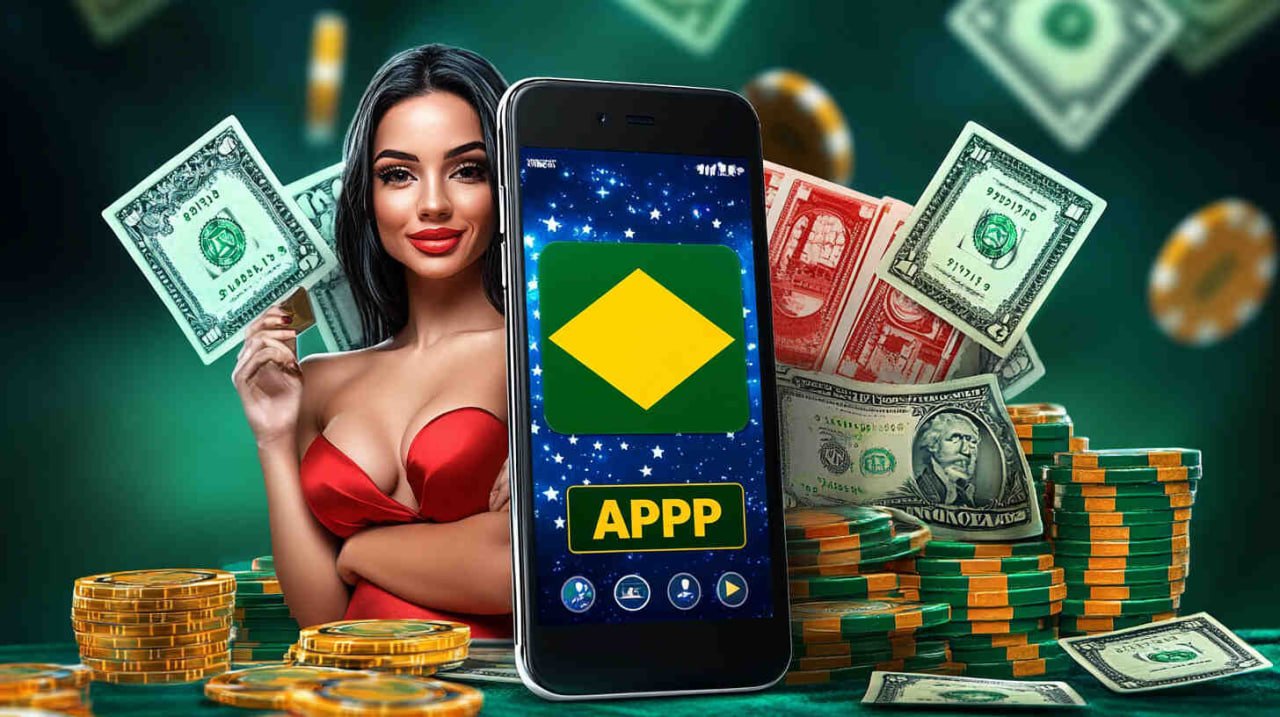 54bet2