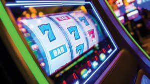 54bet2