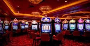 54bet2