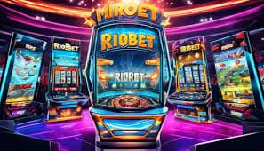54bet2