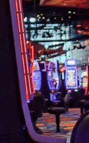 54bet2