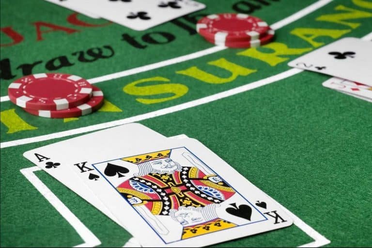 54bet2
