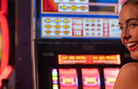 54bet2