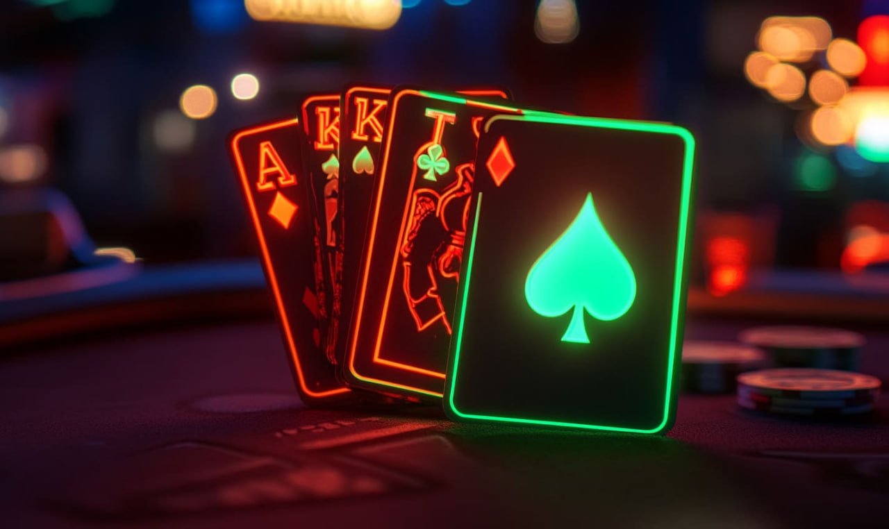 54bet2