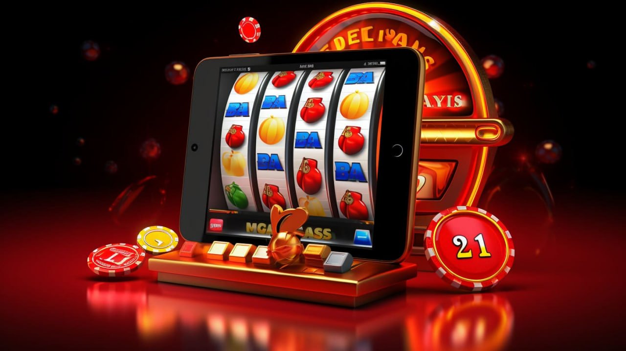 54bet2