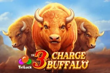 54bet2