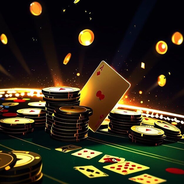 54bet2