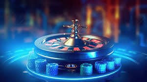 54bet2